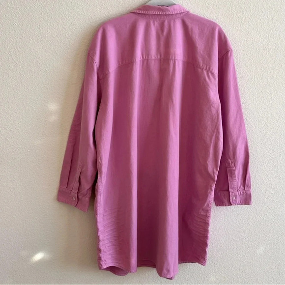 NIC+ZOE SUMMER DAY SHIRT - 2X - Brand new! - Picture 2 of 9